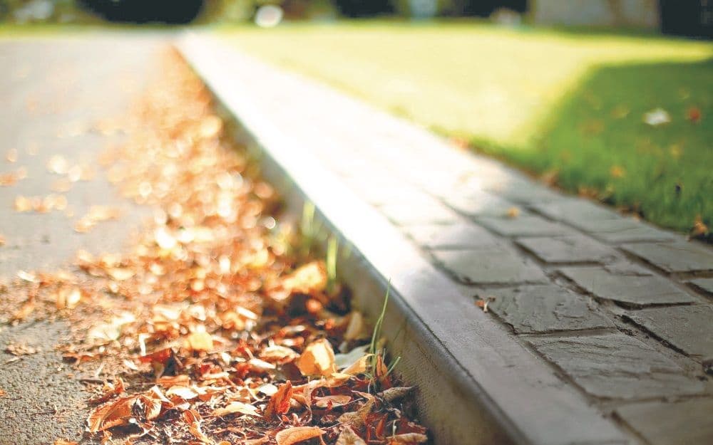 бетонные бордюры.jpg